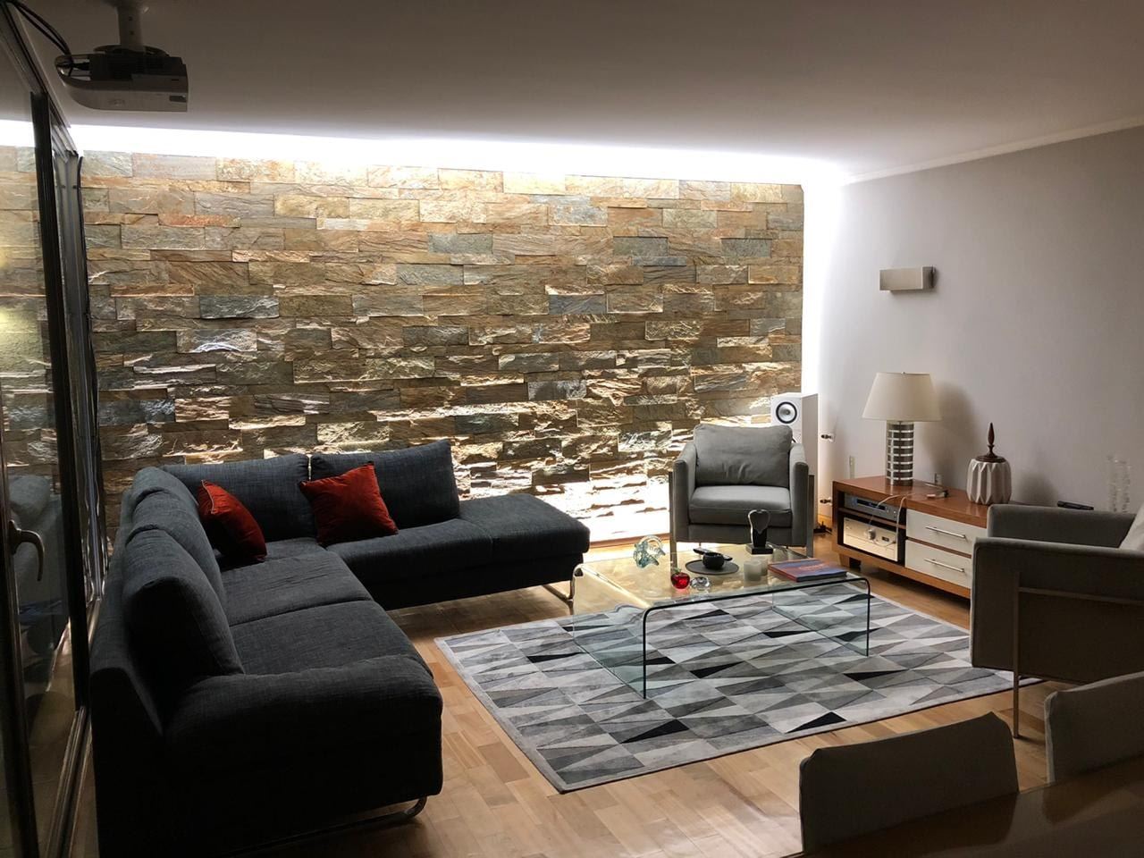 LED-strip-lightbox LED-strip-lightbox