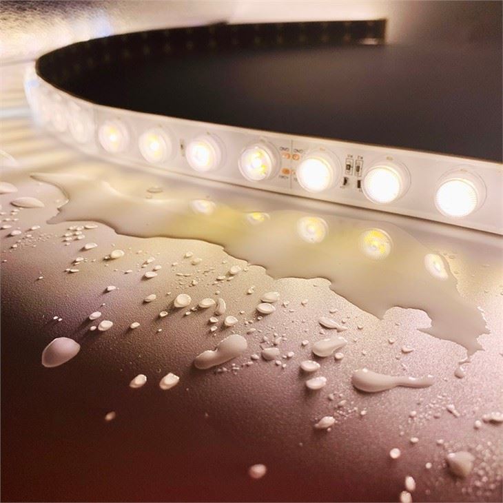 LED Wall Washer Light